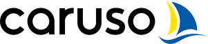 CARUSO GmbH